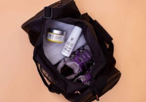 CBD Topical Pain Relief